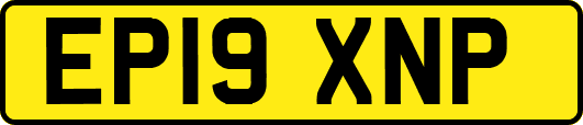 EP19XNP