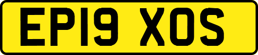 EP19XOS