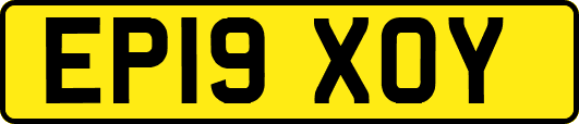 EP19XOY