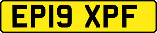 EP19XPF