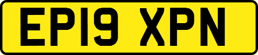 EP19XPN