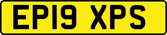 EP19XPS