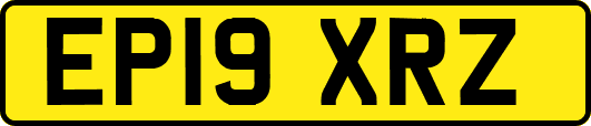EP19XRZ