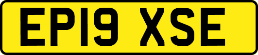 EP19XSE