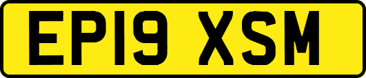 EP19XSM