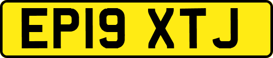 EP19XTJ