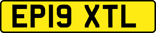 EP19XTL
