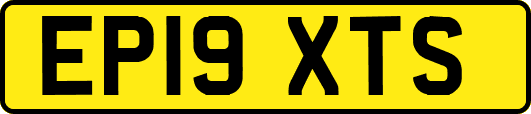 EP19XTS