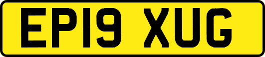 EP19XUG