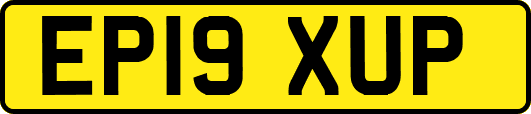 EP19XUP
