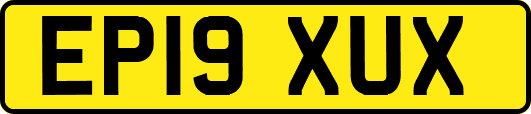 EP19XUX
