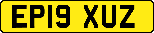 EP19XUZ