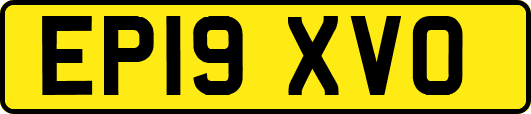 EP19XVO