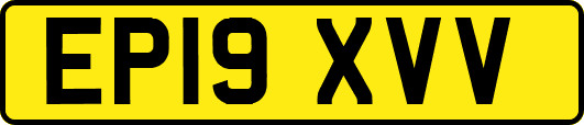 EP19XVV