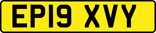 EP19XVY