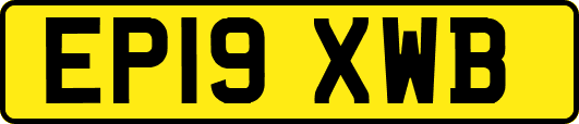 EP19XWB
