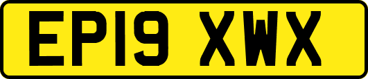 EP19XWX