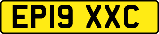 EP19XXC