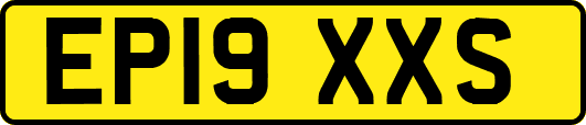 EP19XXS