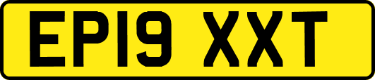 EP19XXT