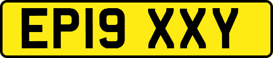 EP19XXY