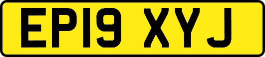 EP19XYJ