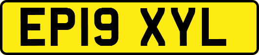 EP19XYL