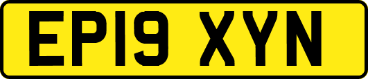 EP19XYN