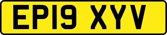 EP19XYV