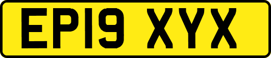 EP19XYX