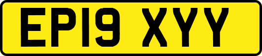 EP19XYY