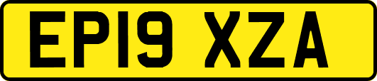 EP19XZA