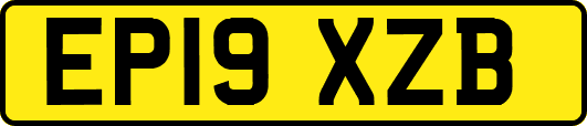 EP19XZB