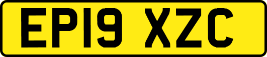 EP19XZC