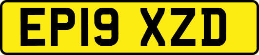 EP19XZD