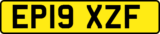 EP19XZF