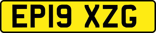 EP19XZG