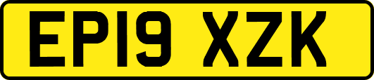 EP19XZK