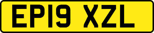 EP19XZL