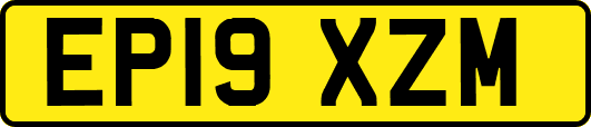 EP19XZM