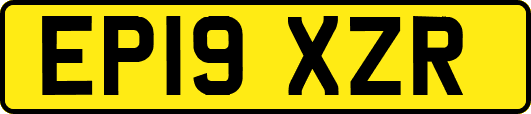 EP19XZR