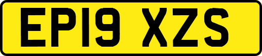 EP19XZS