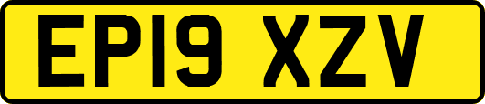 EP19XZV