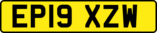 EP19XZW