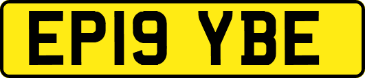 EP19YBE