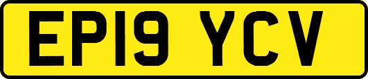 EP19YCV