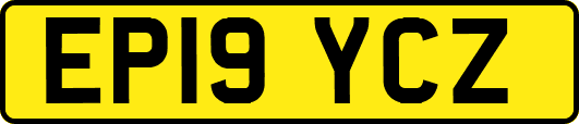 EP19YCZ