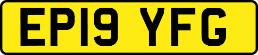 EP19YFG