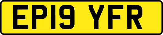 EP19YFR