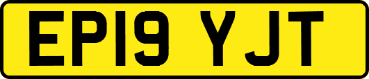 EP19YJT